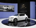Lexus CT 200h-002